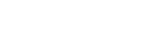 3377体育网官网-导航